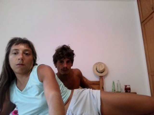 ltalianSexyCouple