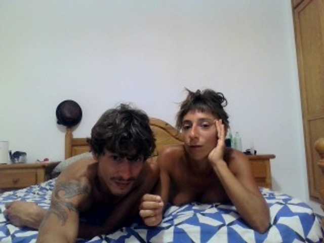 ltalianSexyCouple