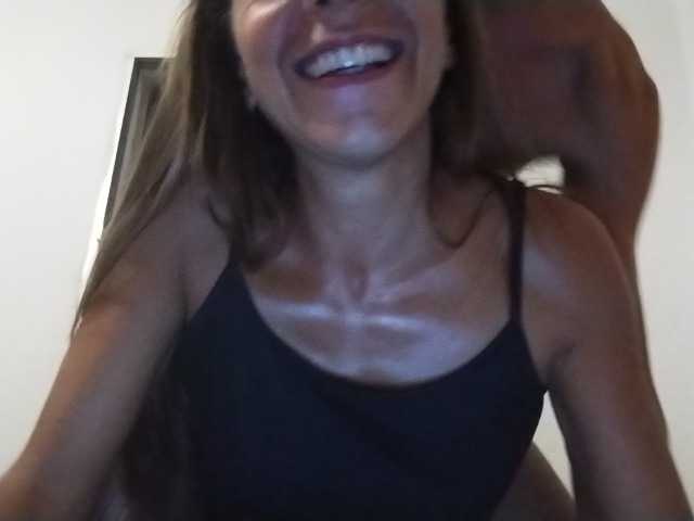 ltalianSexyCouple