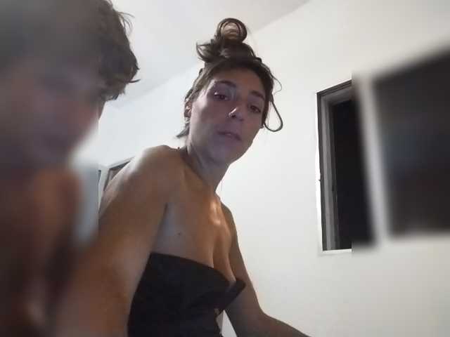 ltalianSexyCouple