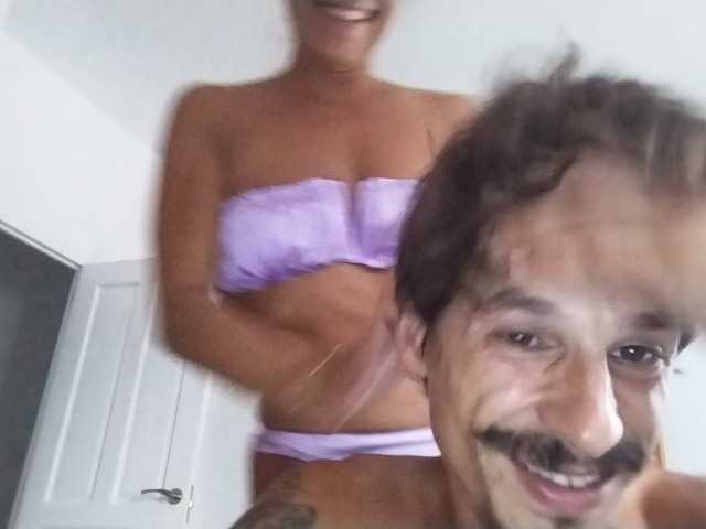 ltalianSexyCouple