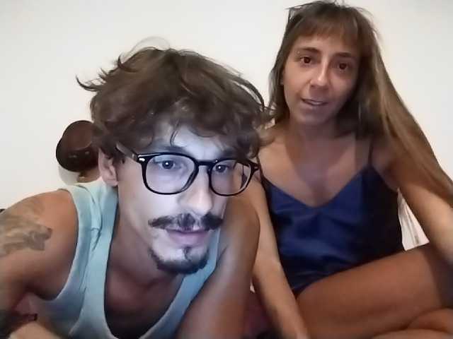 ltalianSexyCouple