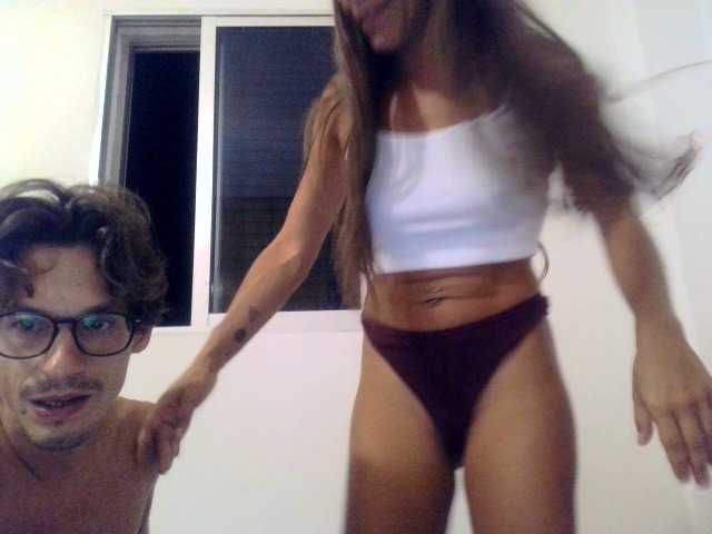 Minippels69