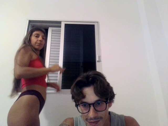 Minippels69