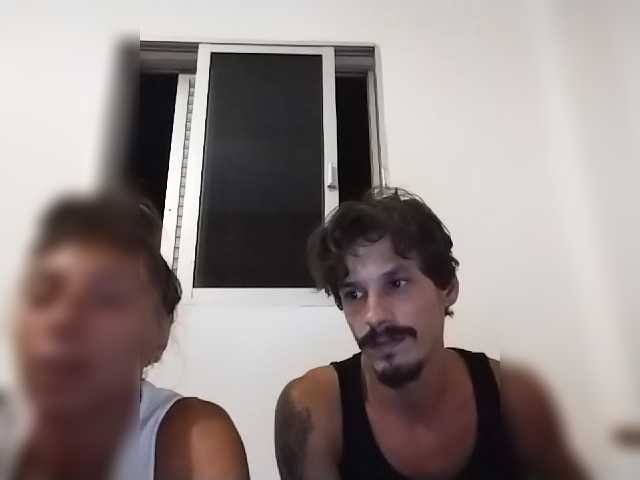 Minippels69