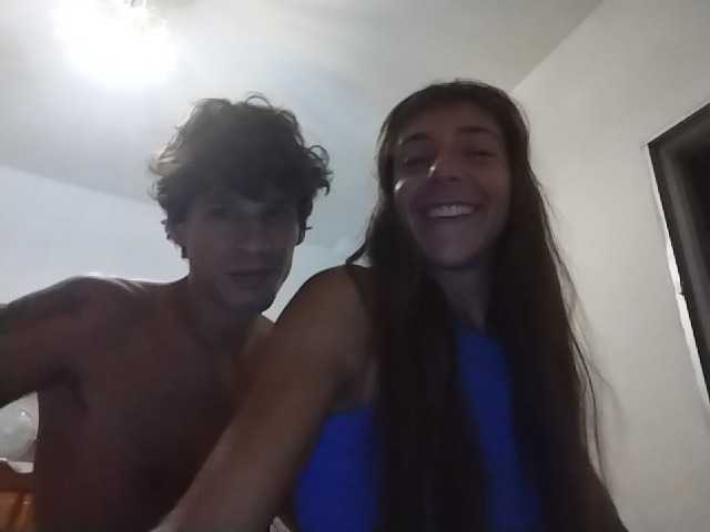 ltalianSexyCouple