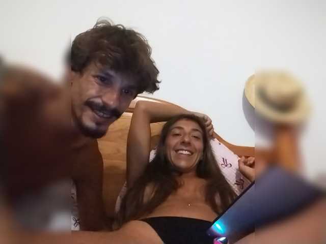Minippels69