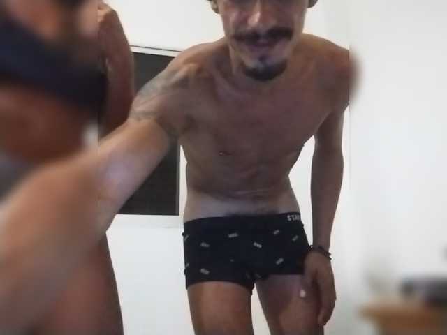 Minippels69
