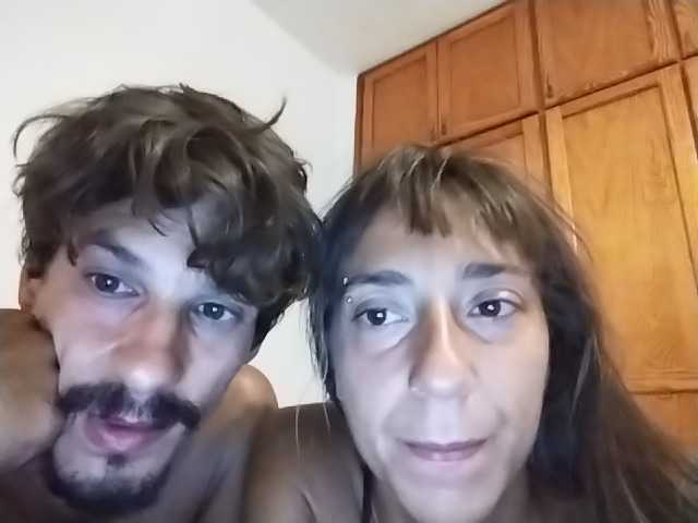 Minippels69