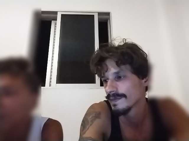 Minippels69