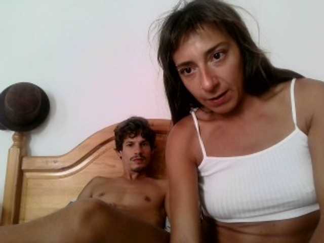 ltalianSexyCouple