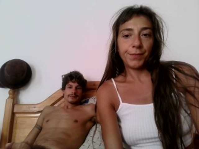 ltalianSexyCouple
