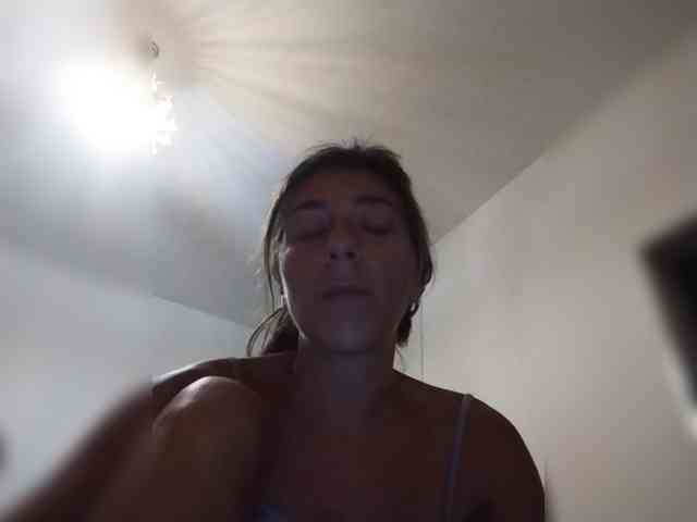 Modella: ltalianSexyCouple
