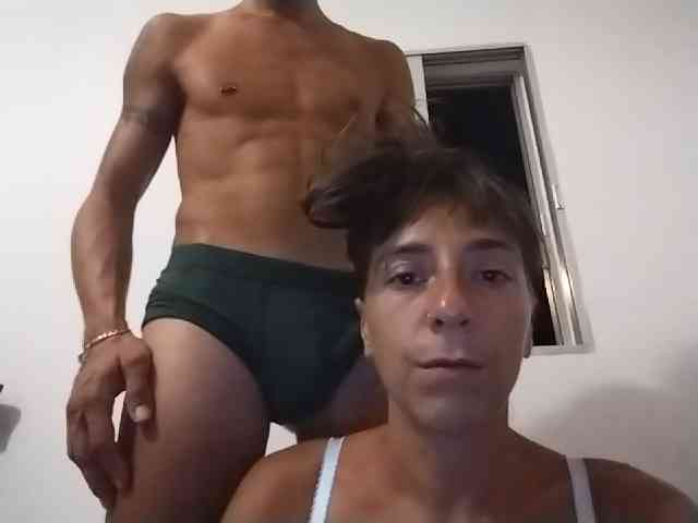 ltalianSexyCouple