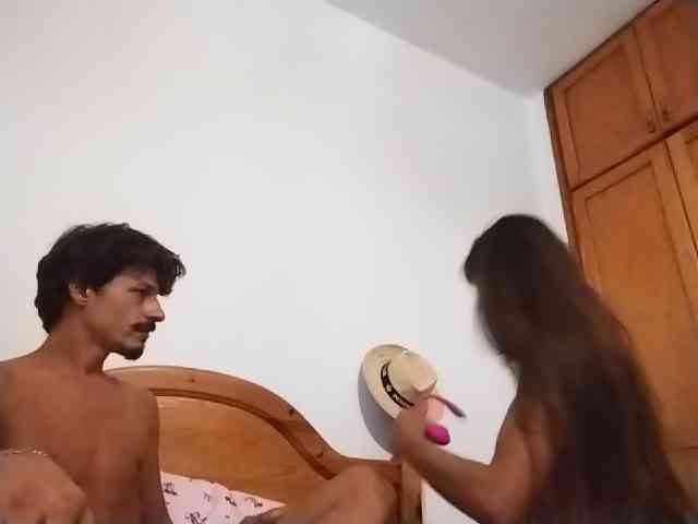 Minippels69