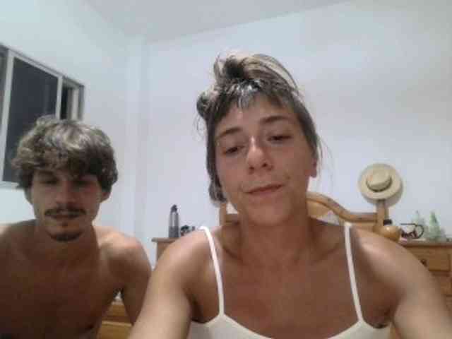 ltalianSexyCouple