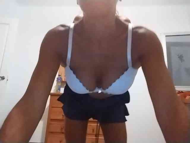 ltalianSexyCouple