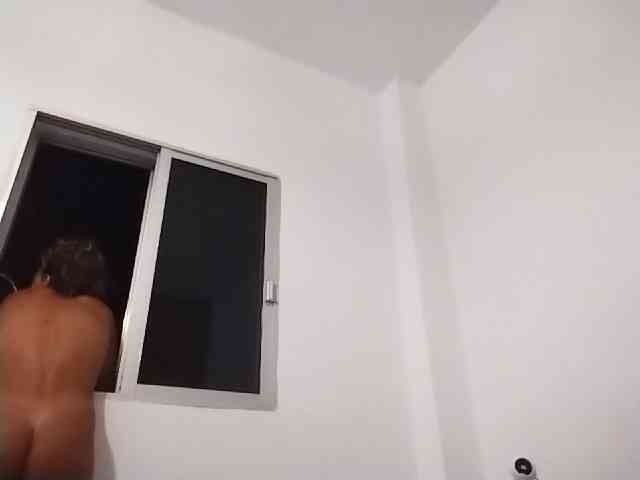 ltalianSexyCouple