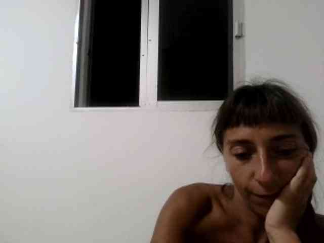 ltalianSexyCouple
