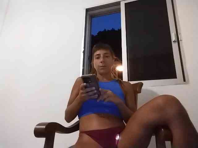 Modella: ltalianSexyCouple