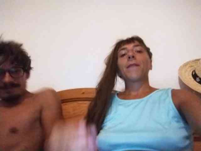 ltalianSexyCouple