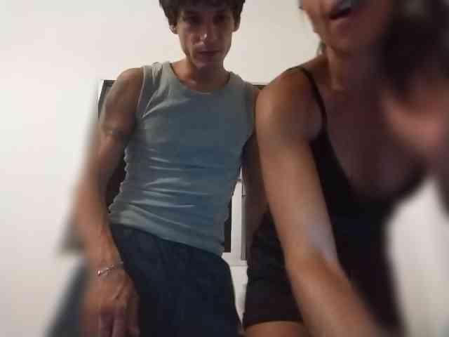 ltalianSexyCouple