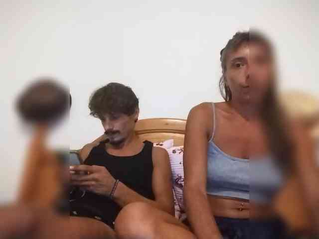 ltalianSexyCouple