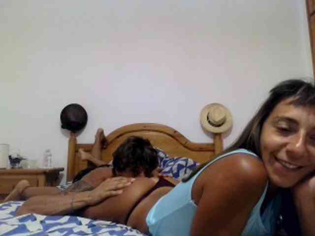 ltalianSexyCouple