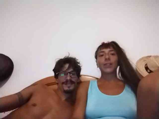 ltalianSexyCouple
