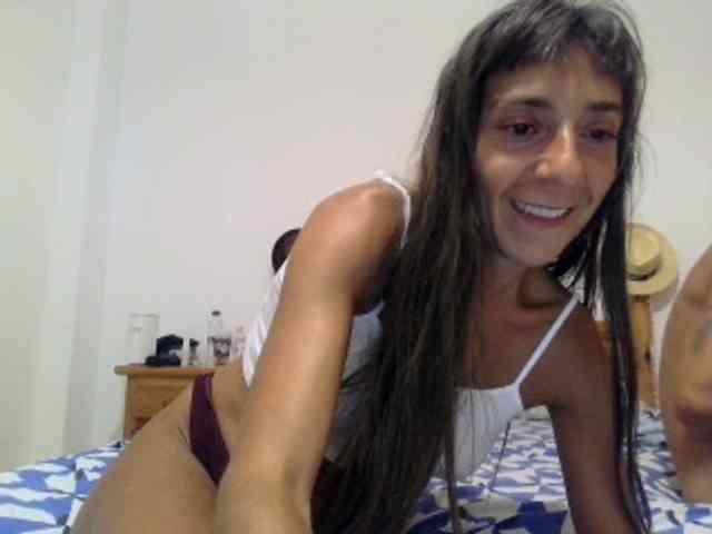 ltalianSexyCouple