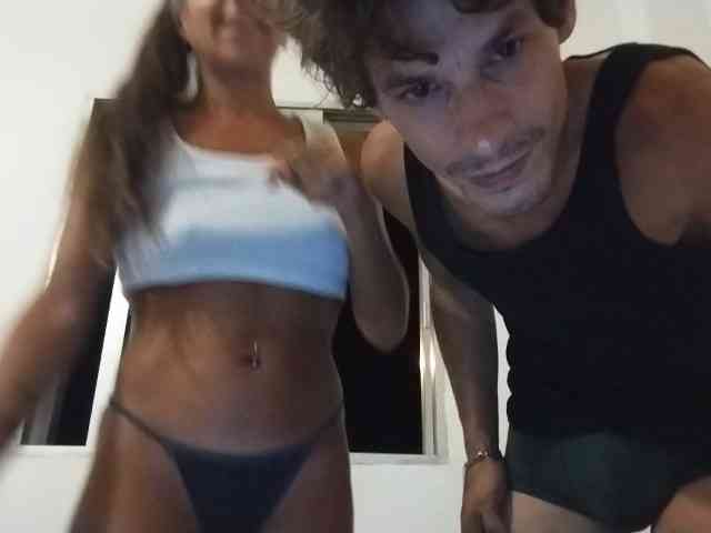 Minippels69