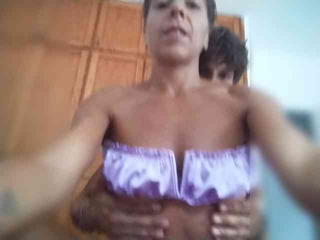 ltalianSexyCouple