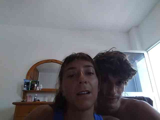 ltalianSexyCouple