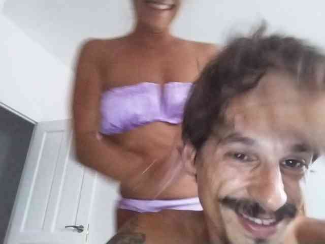 ltalianSexyCouple