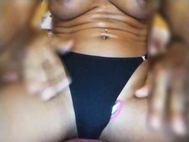 Modella: ltalianSexyCouple
