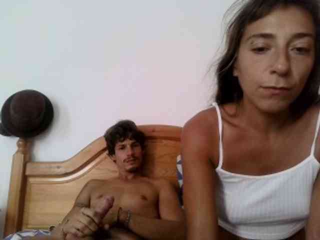 ltalianSexyCouple