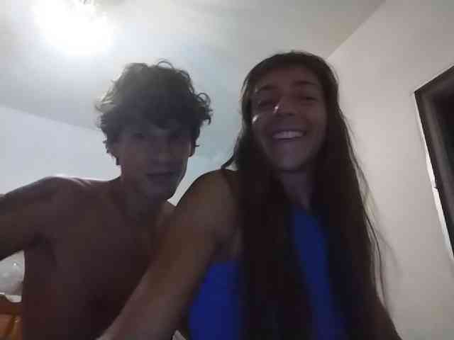 ltalianSexyCouple