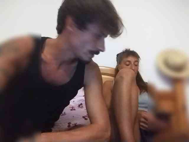 Minippels69 Minippels69