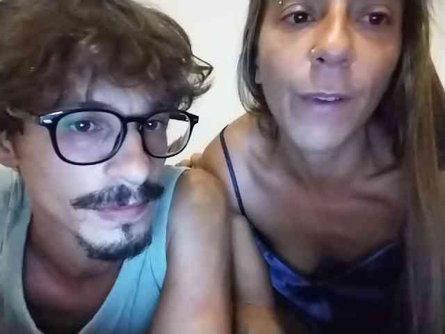 ltalianSexyCouple