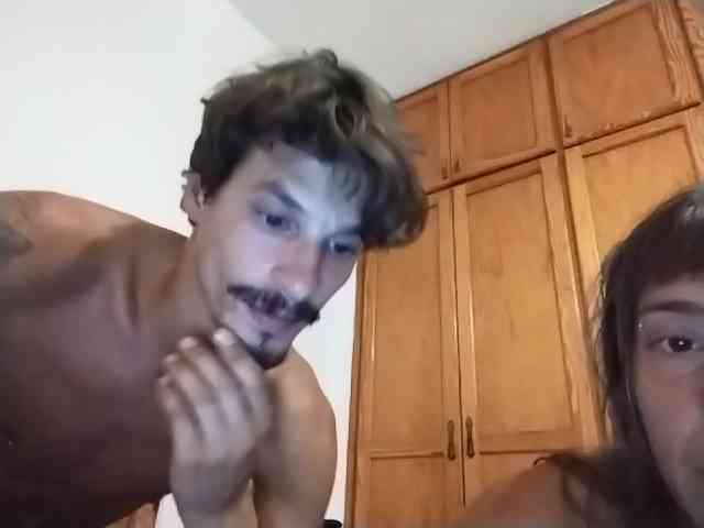 ltalianSexyCouple
