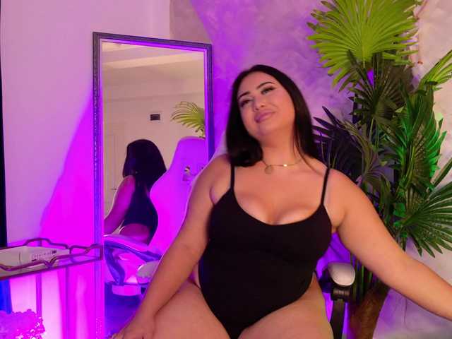 NatalieNoir