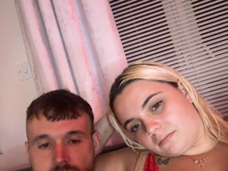 Kenzie Porn Show