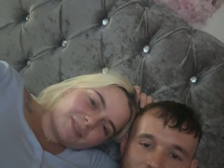 Kenzie Porn Show