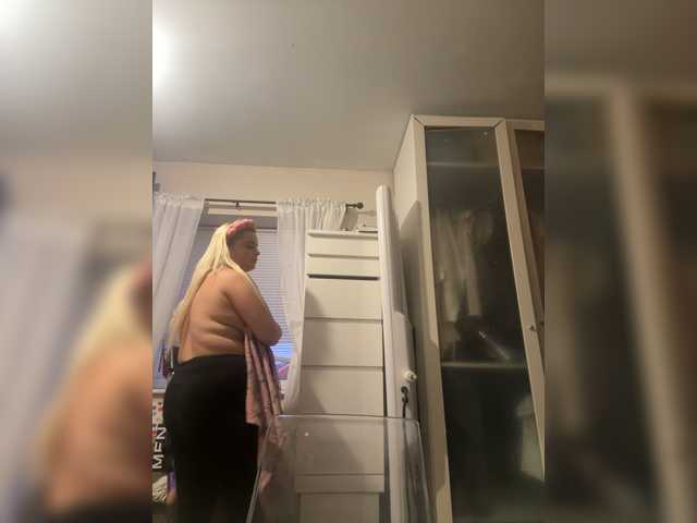 Kenzie