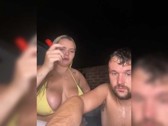 Live трансляция Kenzie - slutnetki.online