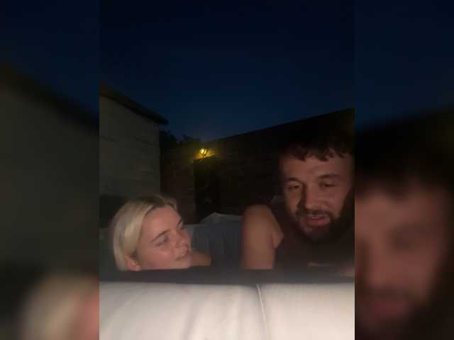 Kenzie live cam on BongaCams