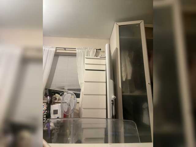 Kenzie