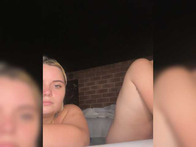 Kenzie