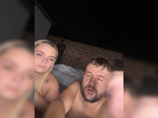 Kenzie live cam