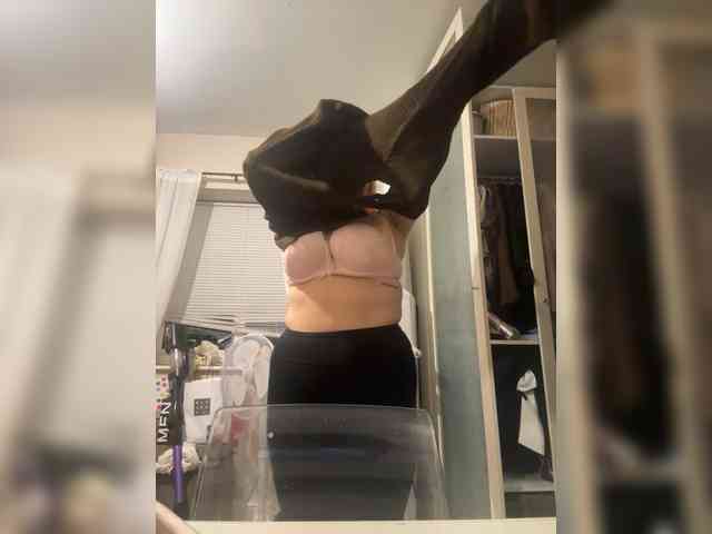 Kenzie